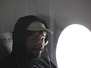 HMP image