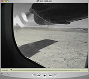 HMP image