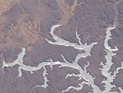HMP image