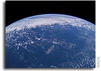 NASA Satellites Bolster Research on Barren Mid-Ocean Regions