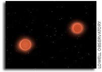 First large Infrared Light Survey of Closest Young Star Pair Yields New Multiple Star Systems In Ophiuchus Star Forming Region