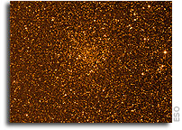 Fingerprinting the Milky Way