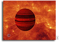 SuperWASP Finds a Strongly-Irradiated Transiting Gas-Giant Exoplanet