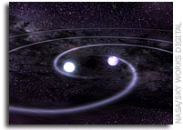 White Dwarf 
