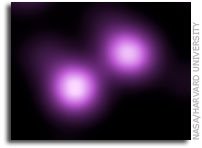Brightest supernova ever may be long-sought pair-instability supernova