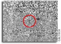 Astronomers Claim to Find the Most Distant Known Galaxies