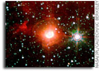 Rethinking last century's closest, brightest supernova