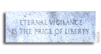 Wayne Hale's NASA Blog: Thoughts for Independence Day