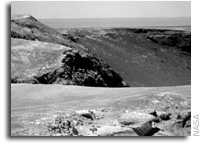 NASA Mars Rover Opportunity Takes a Victory Lap
