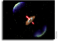 Brown Dwarfs Do Form Like Stars