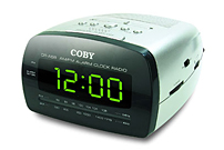 Leap Second will be added to clocks on Dec. 31, 2008