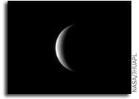 Three Days to Mercury!