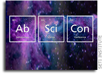 AbSciCon