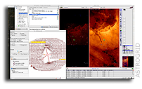 Revealing the multi-wavelength sky