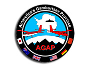 U.S.-Led, International AGAP Team Poised to Probe One of Antarctica's Last Unexplored Places