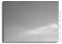 Movie: Ice Clouds in Martian Arctic