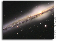 Astronomers find that Universe shines twice as bright