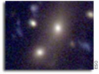 How Do Galaxies Grow? Assembling the Most Massive Galaxies in the Universe
