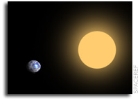 Toward detection of terrestrial planets in the habitable zone of our closest neighbor: Proxima Centauri