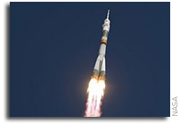 http://images.spaceref.com/news/2008/tma13launch.jpg