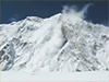 Everest Presentation - Part X