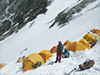 Everest Presentation - Part XII