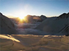 Everest Presentation - Part XIII