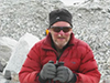 Everest Presentation - Part XIV