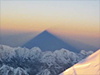 Everest Presentation - Part XV