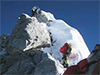 Everest Presentation - Part XVI