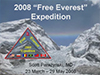 Everest Presentation - Part I