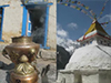 Everest Presentation - Part III