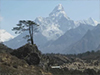 Everest Presentation - Part IV