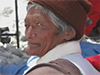 Everest Presentation - Part VI