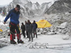 Everest Presentation - Part VII