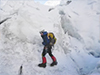 Everest Presentation - Part VIII
