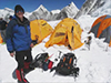 Everest Presentation - Part IX