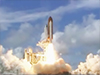 NASA Everest Trek Final Video - Part I