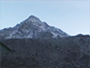 NASA Everest Trek Final Video - Part IV