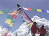 NASA Everest Trek Final Video - Part V