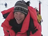 NASA Everest Trek Final Video - Part VI