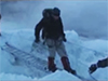 NASA Everest Trek Final Video - Part VII