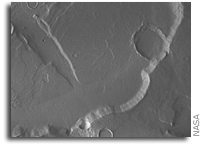 NASA Dawn Status Report March 8, 2009