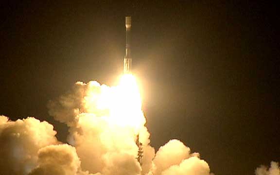 Kepler+mission+images