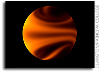 New Planet Discoveries Suggest Low-Mass Planets are Common Around Nearby Stars