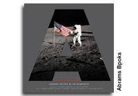 New NASA Book Chronicles Apollo Missions Through Astronaut Photos