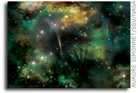 Fog Lifted on Dark Gamma-Ray Bursts