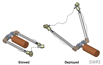 New Instrument Could Detect Water Underground on Mars