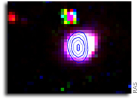 Super Planetary Nebulae (RAS PN 09/51)