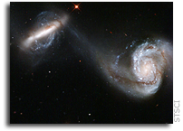 Web users to write 'Hitchhiker's Guide to the Galaxies'